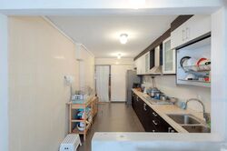 Blk 339 Woodlands Avenue 1 (Woodlands), HDB Executive #481537331